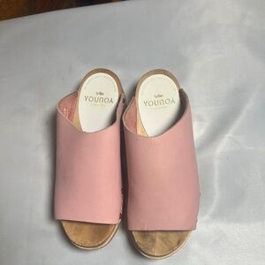 You you Children Shoes